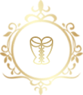 эротический массаж