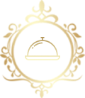 эротический массаж